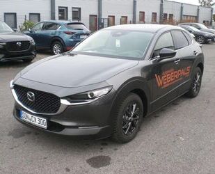 Mazda CX-30 Gebrauchtwagen