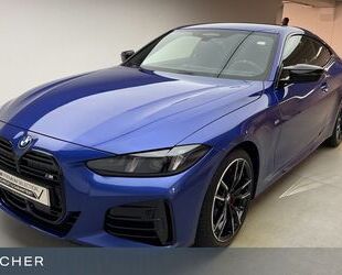 BMW 440 Gebrauchtwagen