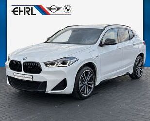 BMW X2 Gebrauchtwagen