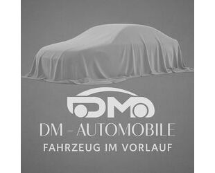 Mercedes-Benz V 250 Gebrauchtwagen