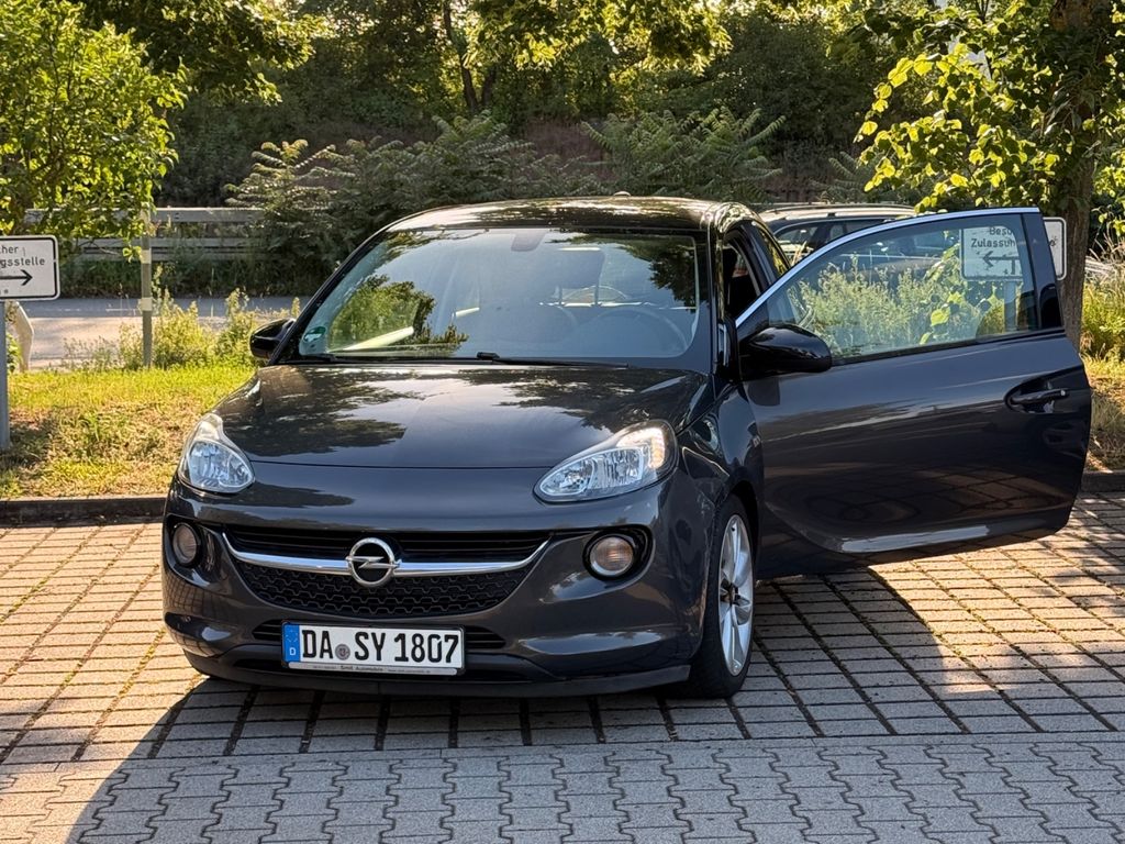 Bild 1