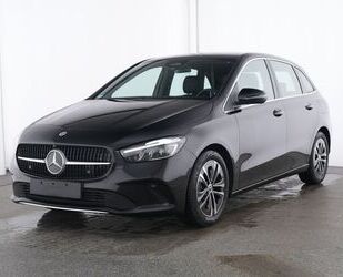 Mercedes-Benz B 180 Gebrauchtwagen