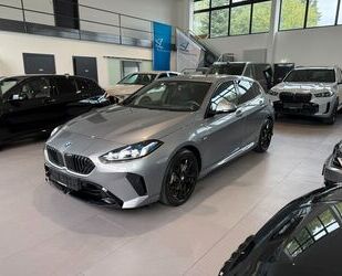 BMW 120 Gebrauchtwagen