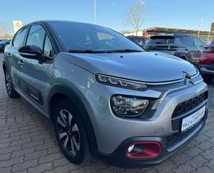 Citroen C3 Gebrauchtwagen