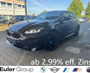 BMW 120 Gebrauchtwagen