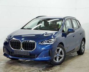 BMW 230 Gebrauchtwagen