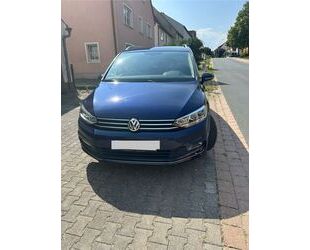 Mercedes-Benz Touran 
