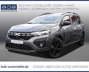 Dacia Jogger Gebrauchtwagen