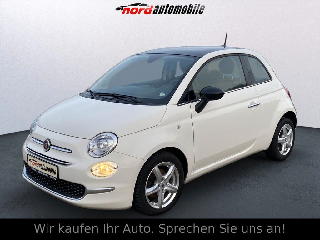 Bild 1