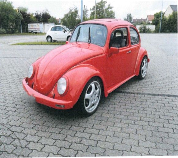 Bild 1
