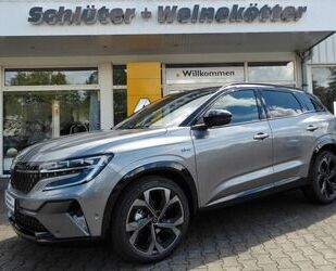Renault Austral Gebrauchtwagen