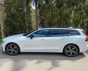 Volvo V70 Gebrauchtwagen
