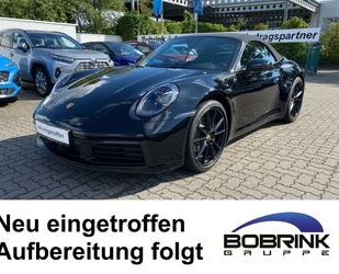 Porsche 911 Urmodell Gebrauchtwagen