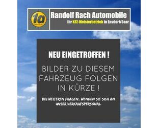 Renault Trafic Gebrauchtwagen