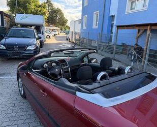 Peugeot 207 Gebrauchtwagen