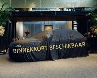 Mercedes-Benz CLA 180 Gebrauchtwagen