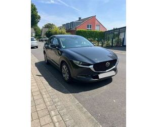 Mazda CX-30 Gebrauchtwagen