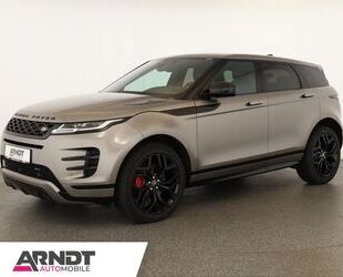 Land Rover Range Rover Evoque Gebrauchtwagen
