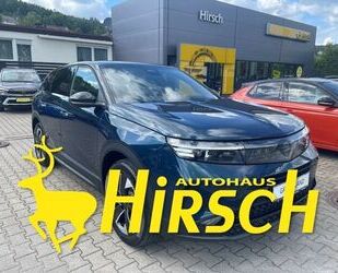 Opel Andere Gebrauchtwagen