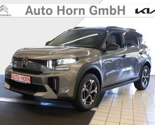 Citroen Andere Gebrauchtwagen