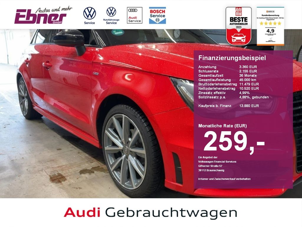 Bild 1