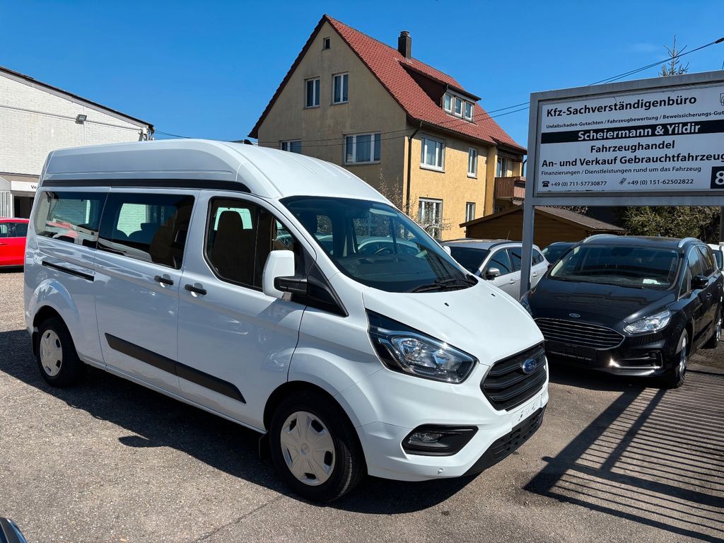 Bild 1
