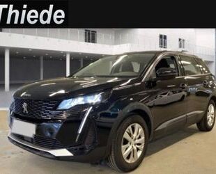Peugeot 5008 Gebrauchtwagen