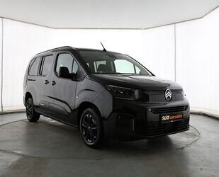 Citroen Berlingo Gebrauchtwagen