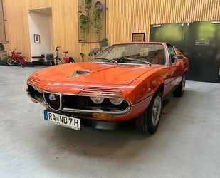 Alfa Romeo Andere Gebrauchtwagen