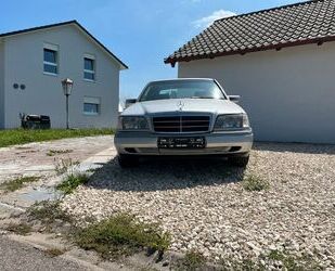Opel C 180 