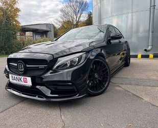 Mercedes-Benz Andere Gebrauchtwagen