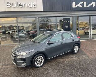 Kia XCeed Gebrauchtwagen