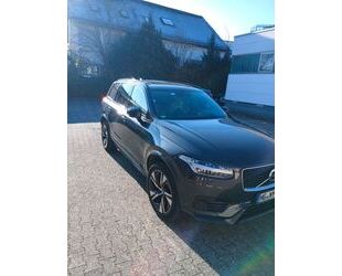 Volvo XC90 Gebrauchtwagen