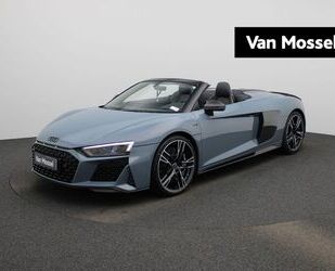 Audi R8 Gebrauchtwagen