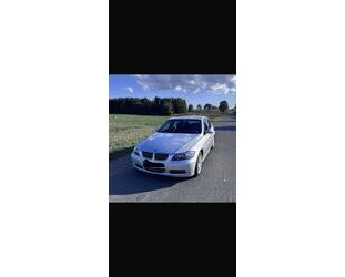 BMW 335 Gebrauchtwagen