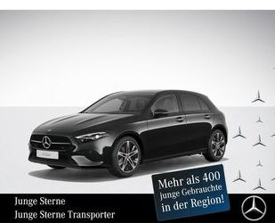 Mercedes-Benz A 200 Gebrauchtwagen