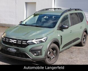 Dacia Jogger Gebrauchtwagen