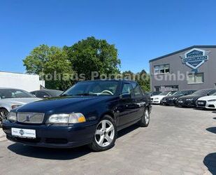 Volvo S70 Gebrauchtwagen