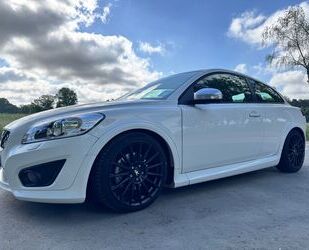 Volvo C30 Gebrauchtwagen