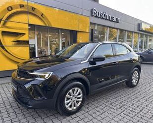 Opel Mokka-e Gebrauchtwagen