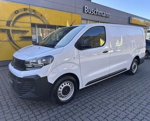 Skoda Vivaro 