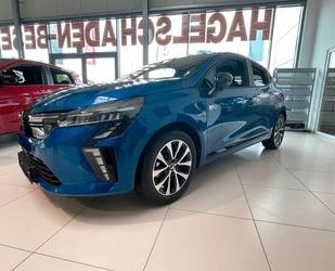 Mitsubishi Colt Gebrauchtwagen