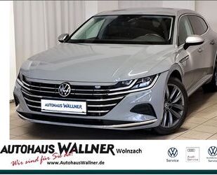 Opel Arteon 