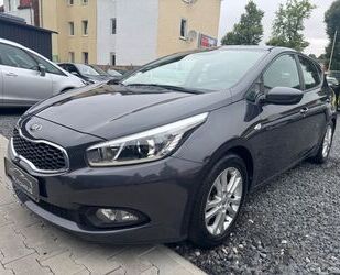 Kia Andere Gebrauchtwagen