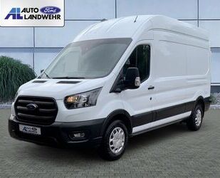 Hyundai Transit 