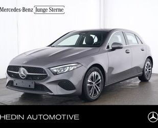 Mercedes-Benz A 200 Gebrauchtwagen
