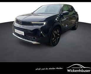 Opel Mokka-e Gebrauchtwagen