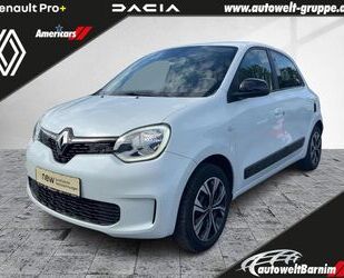 Renault Twingo Gebrauchtwagen
