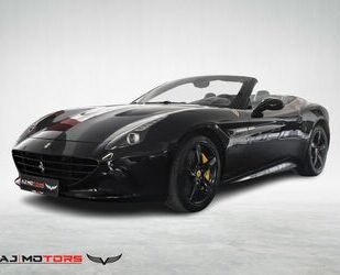 Ferrari California Gebrauchtwagen