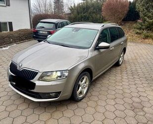 Mazda Octavia 